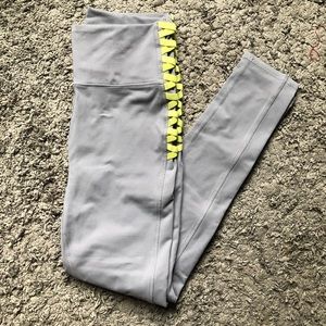 Fabletics Powerhold Leggings